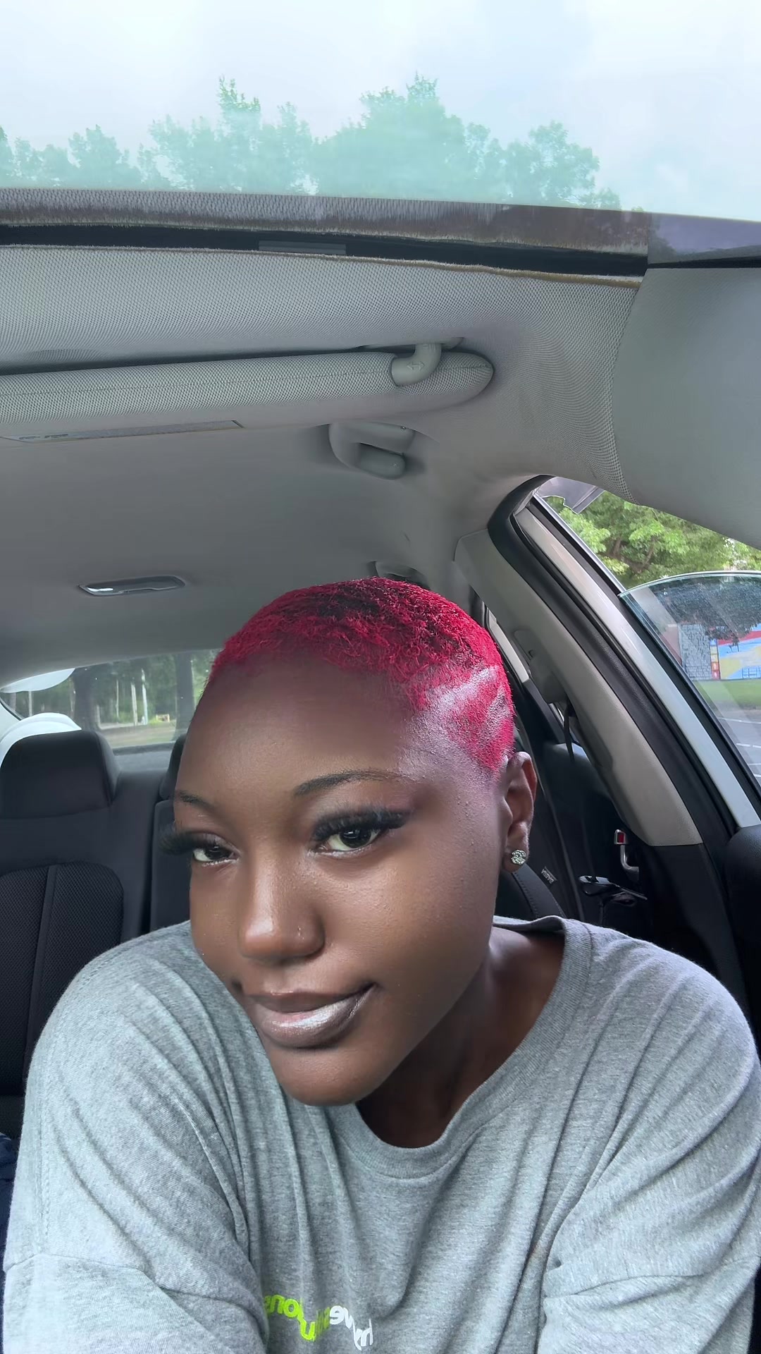 @Melanin_Moe24