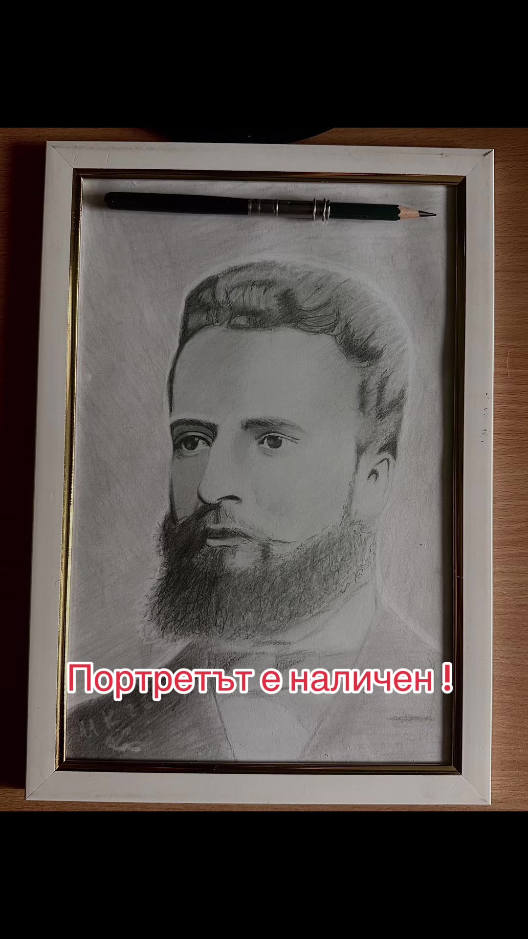 @Kuzov-ART