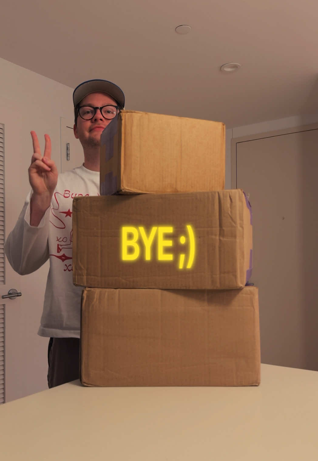 @andy b.