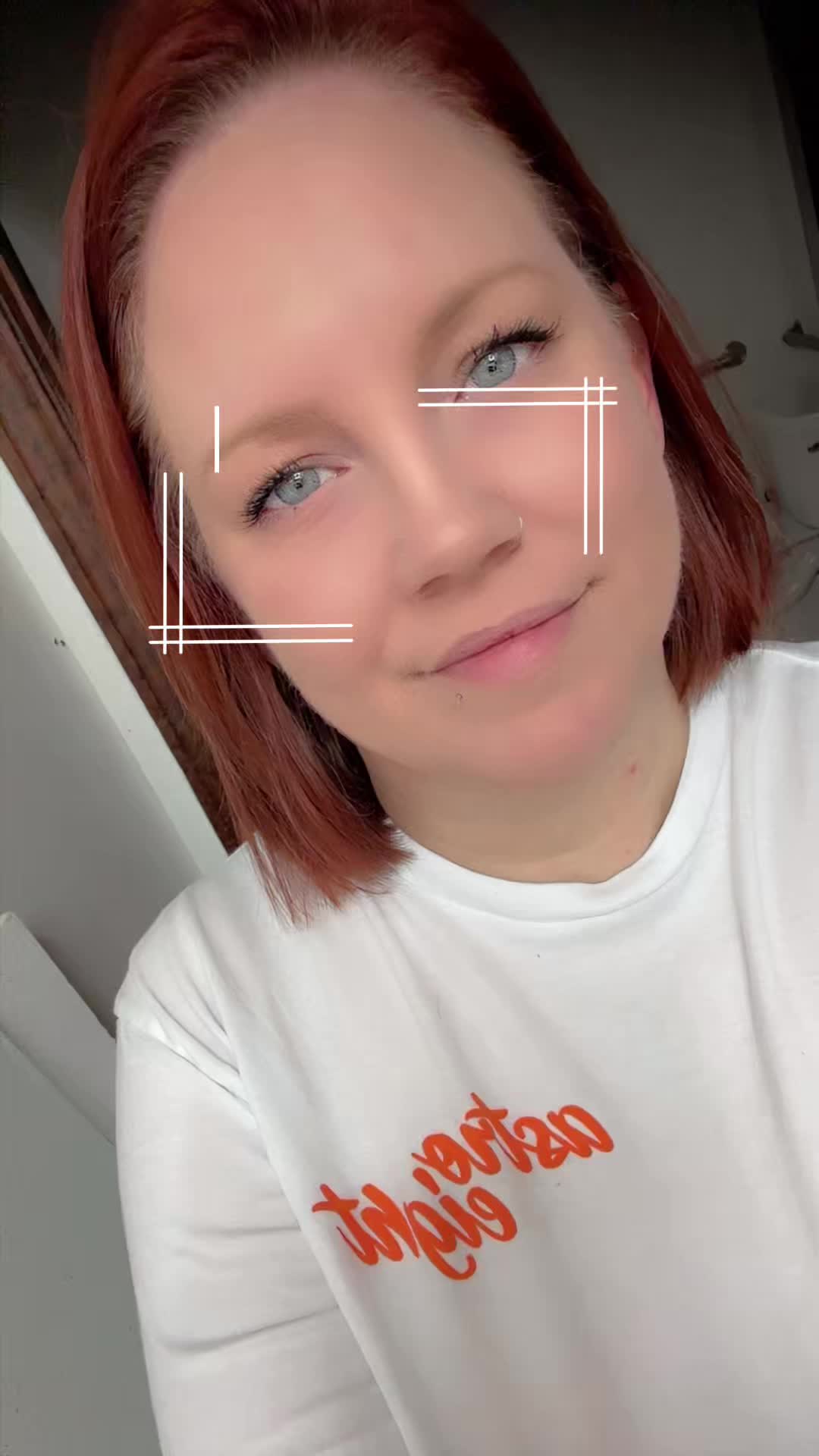 @BluEyeTxGrl83
