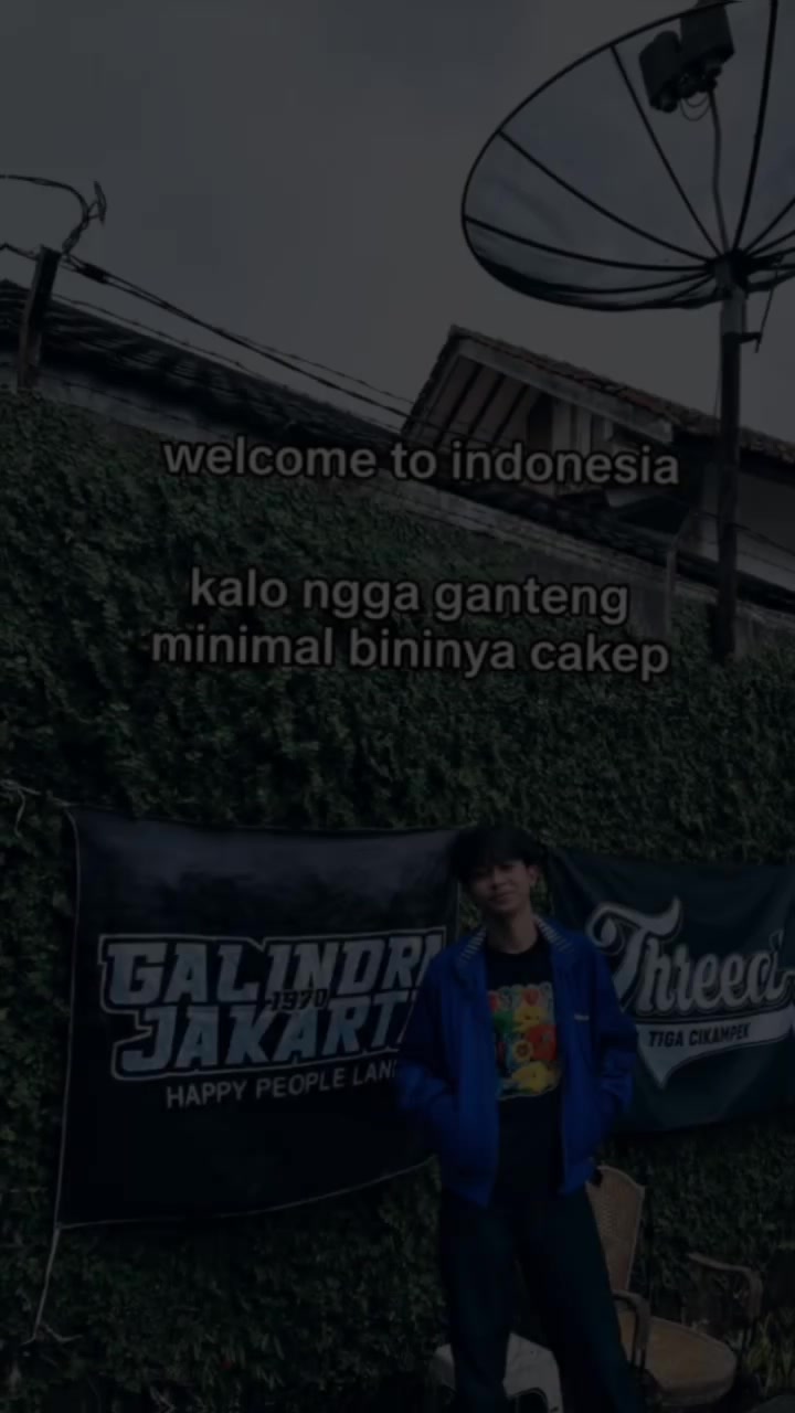 @𝟒𝟏𝟓 xsel tetep loyal