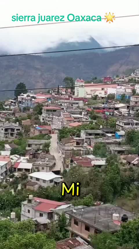 @alfonsolpz8074