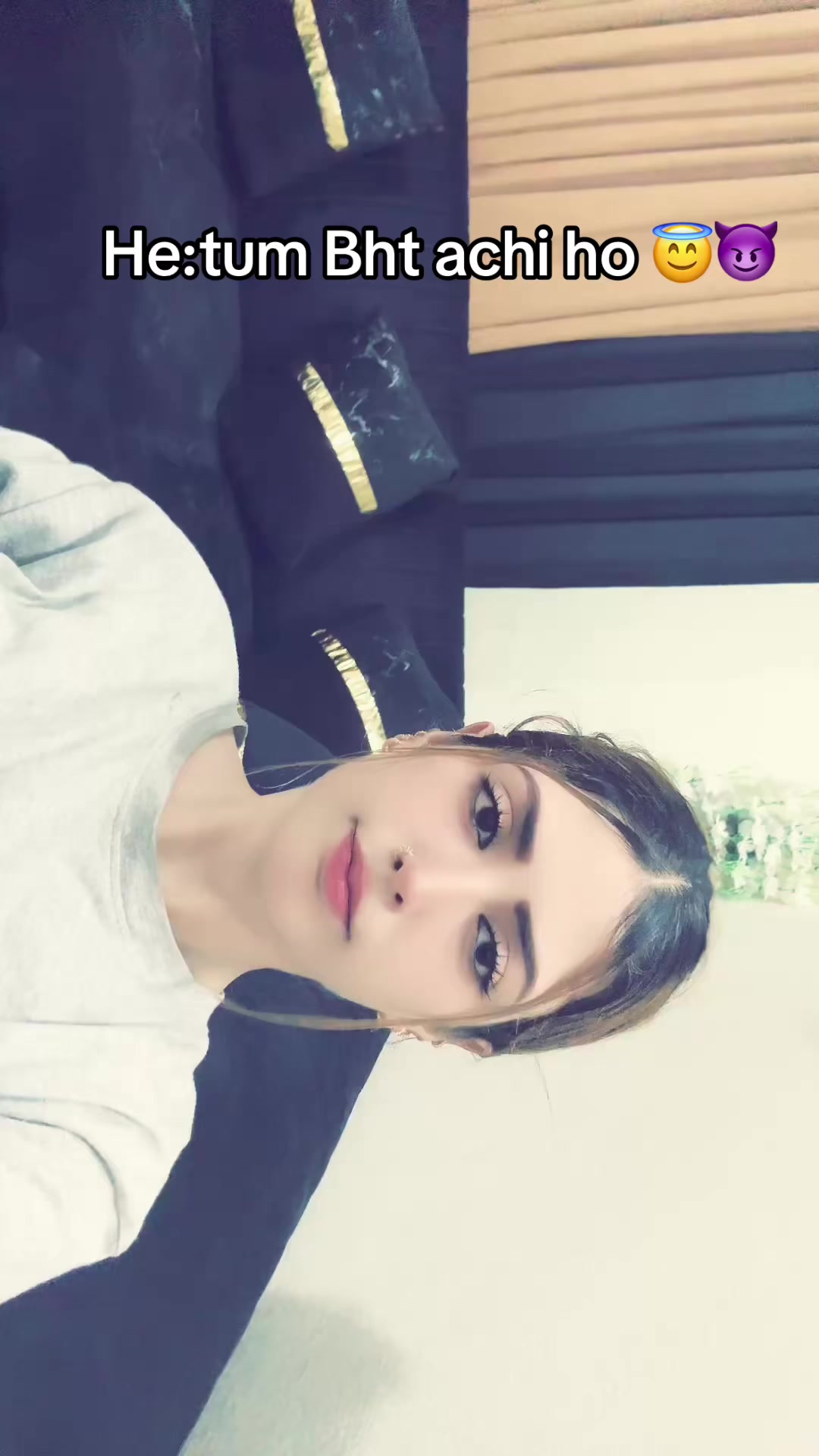 @🥀ملائکہ🥀