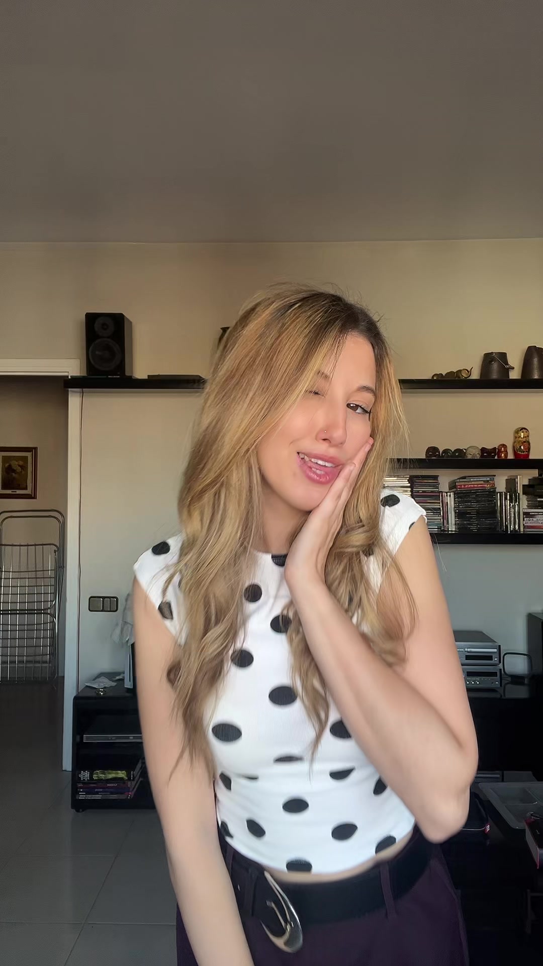 @Marta Carrillo