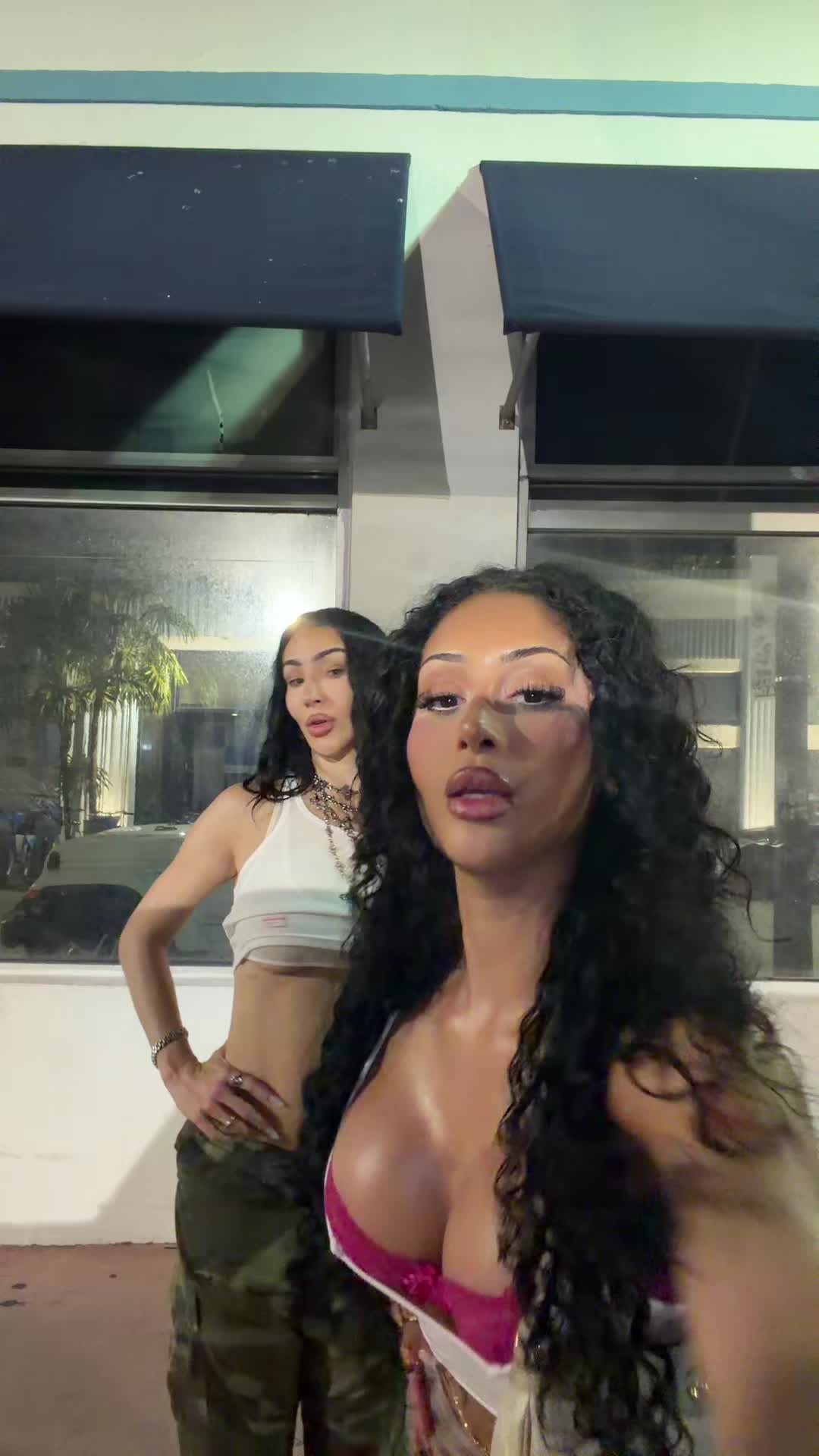@evyannaxo