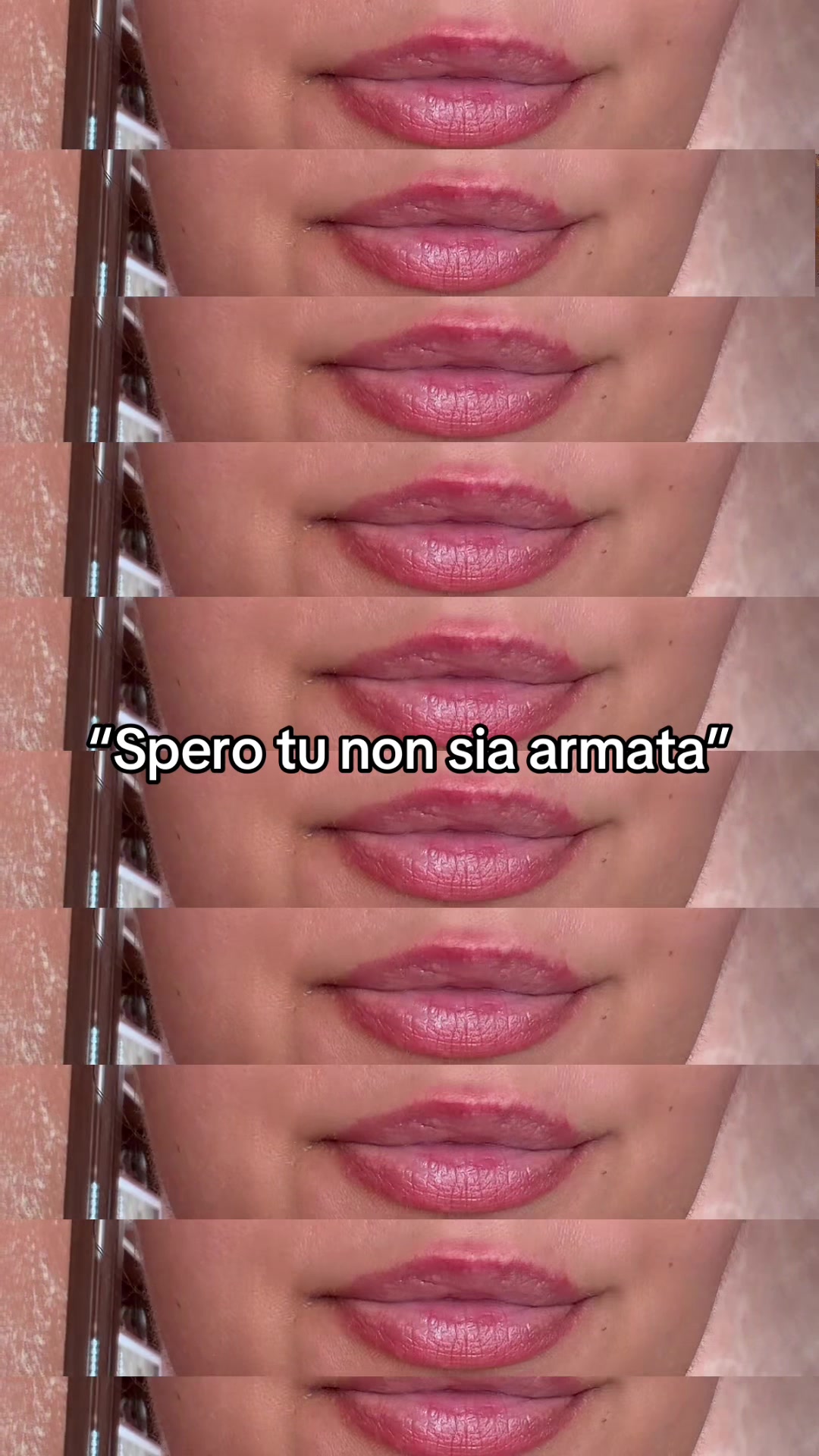 @rosa🍒