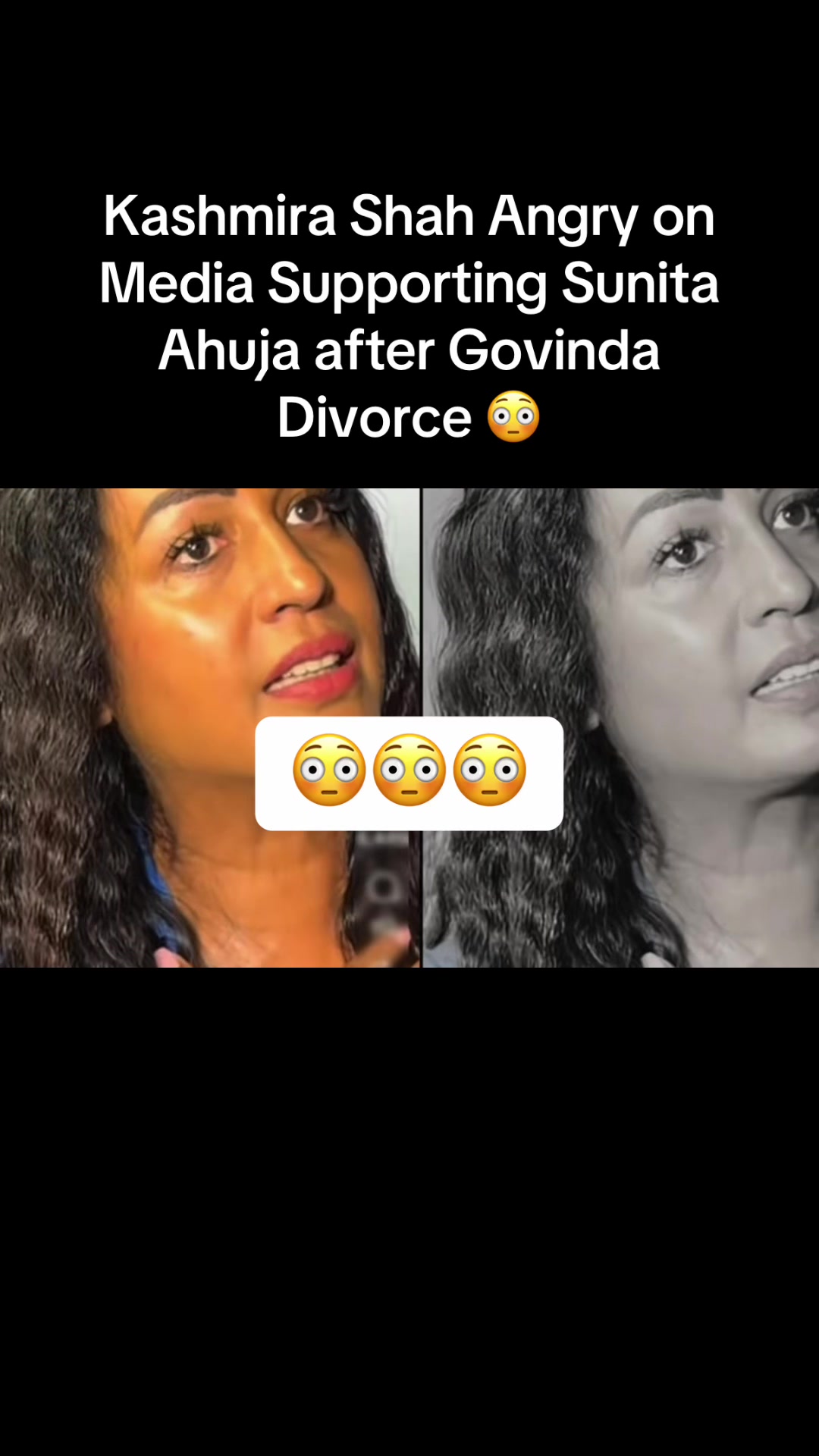 @Sehar Agha