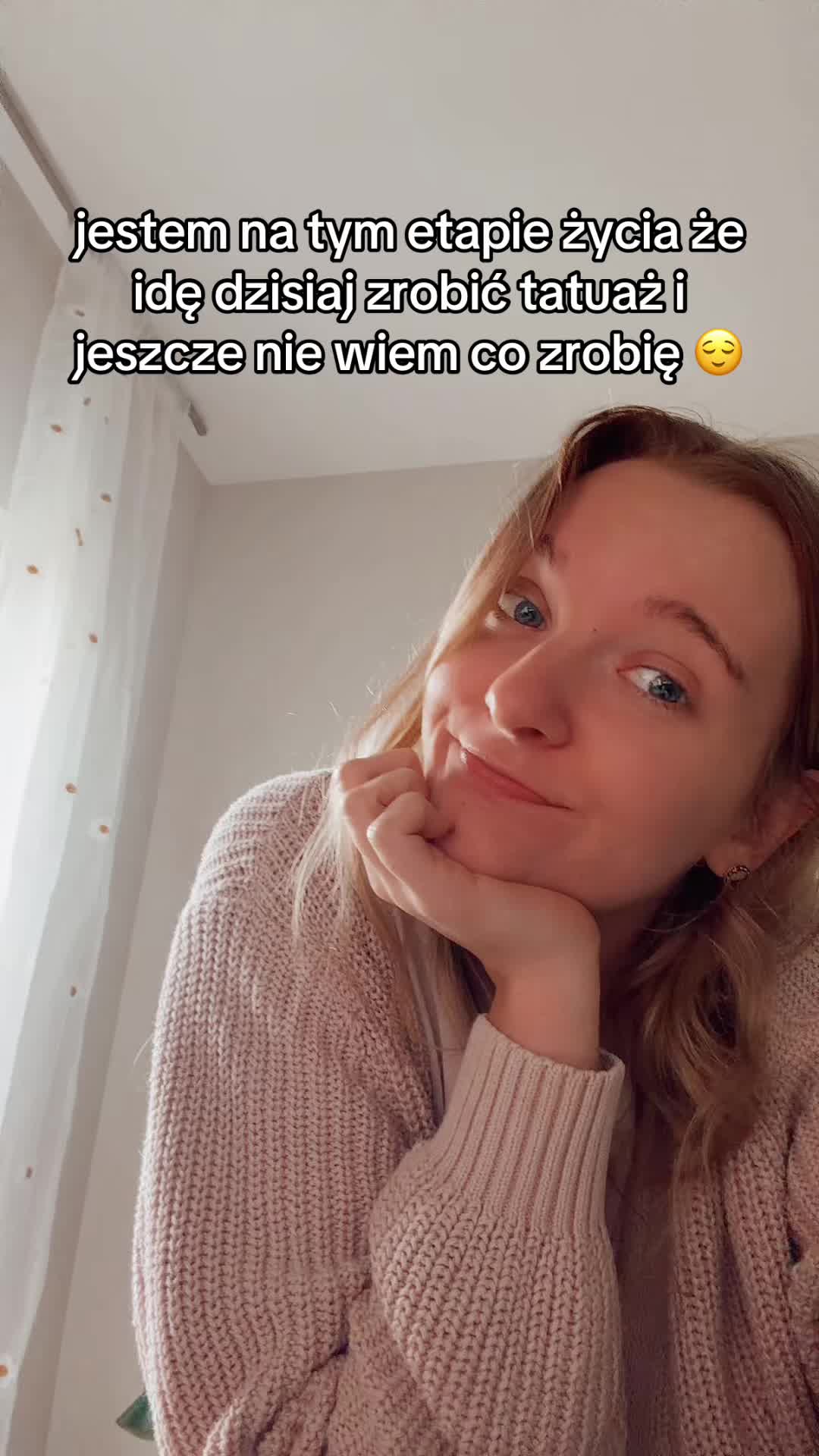 @bookishy | Jagoda