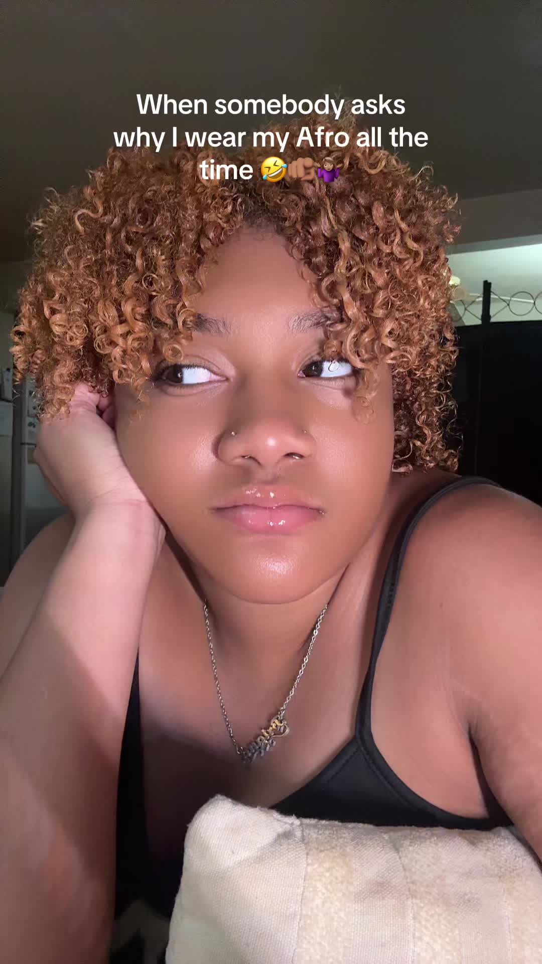@Bri🇵🇷