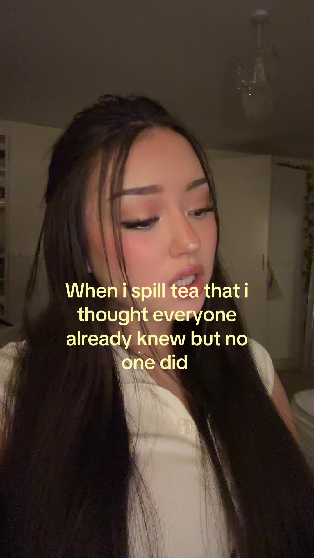 @riri🪷
