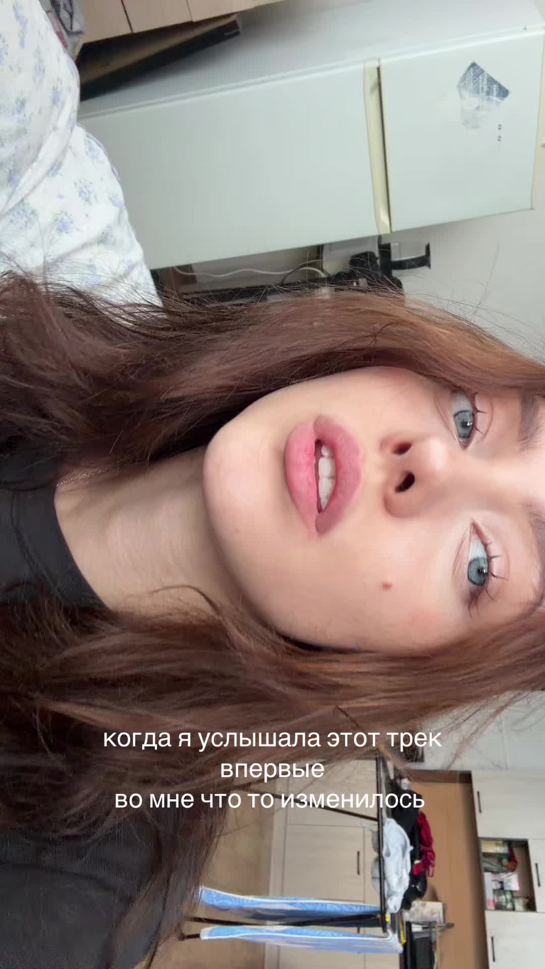 @tsarinxxsoo