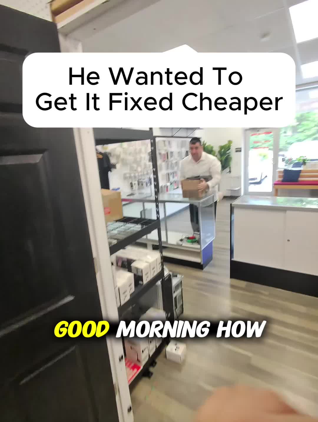 @digitaldoctorrepairs