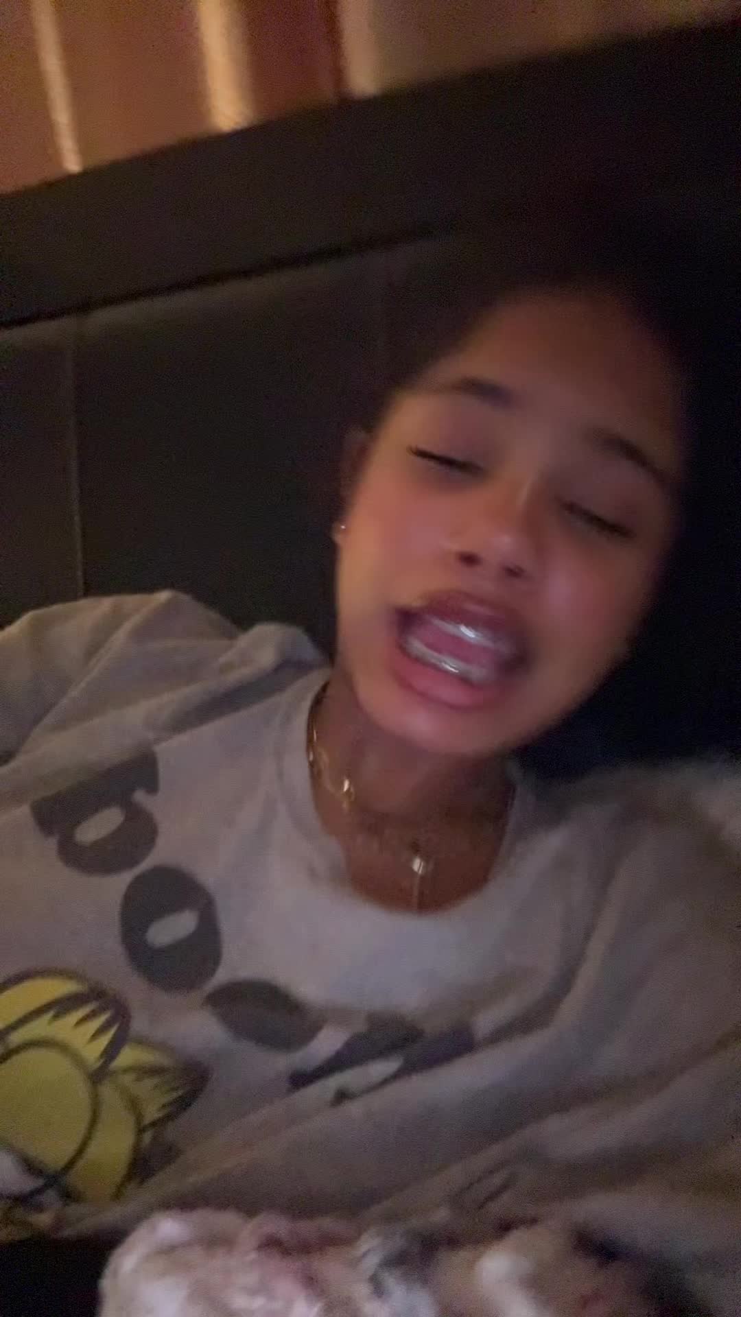 @nicoleee<3