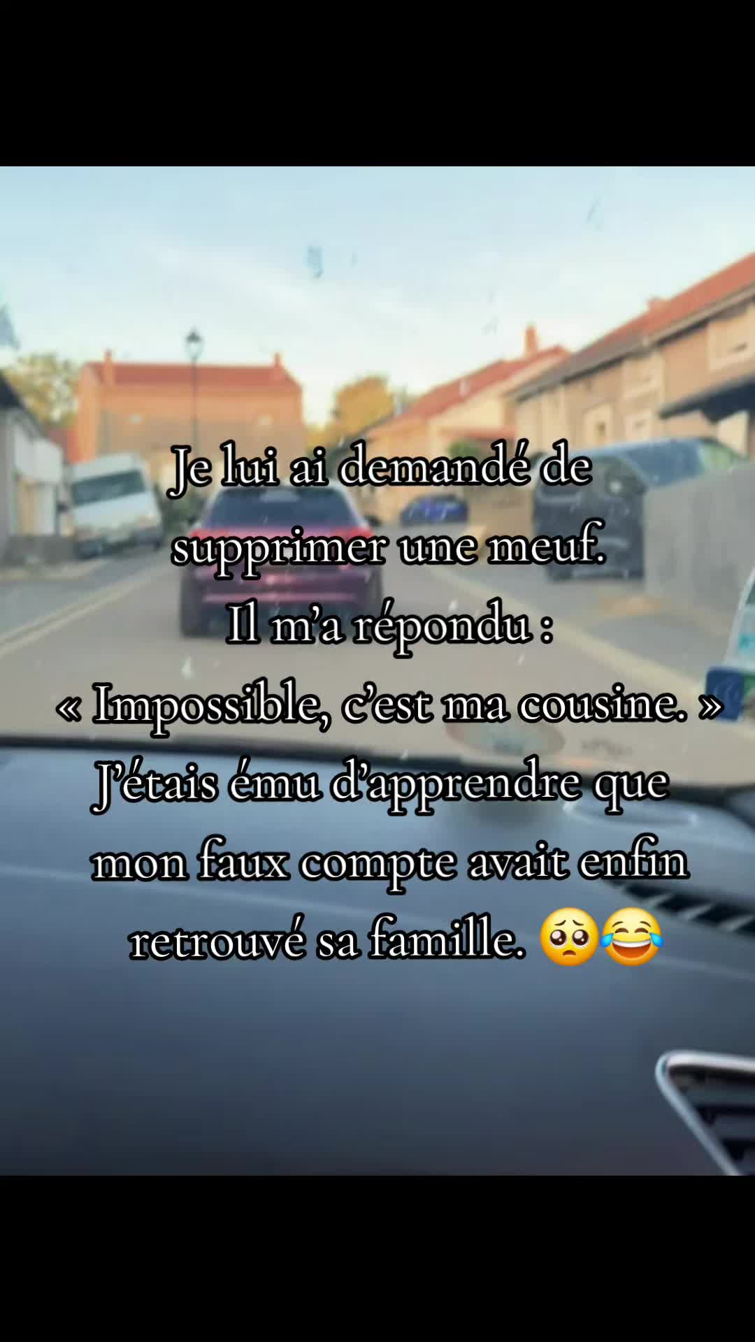 @Lady_funpurple🌸