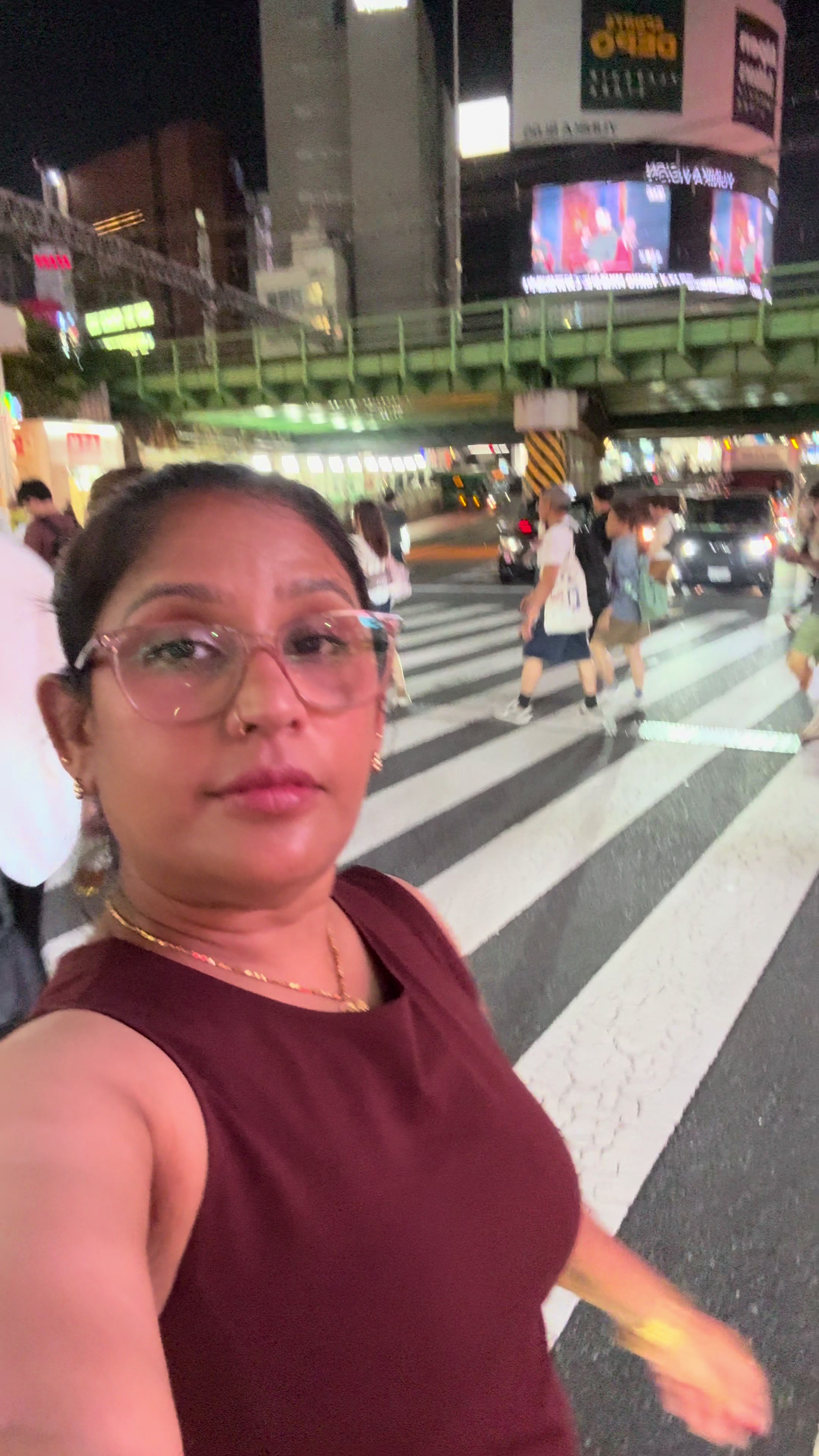 @Anuja