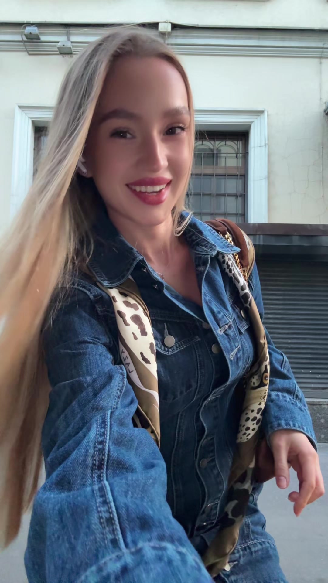 @JULIS 🧡