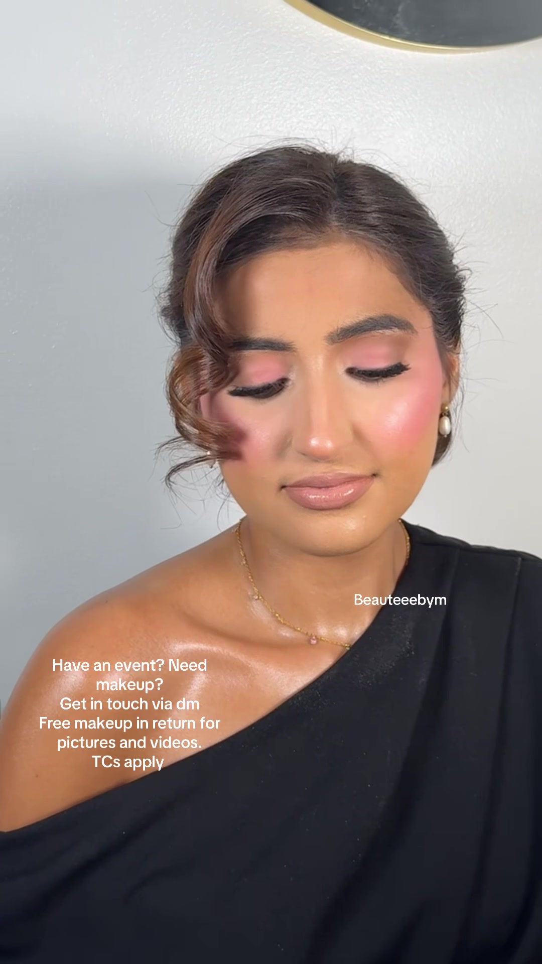 @BeauteeeByM