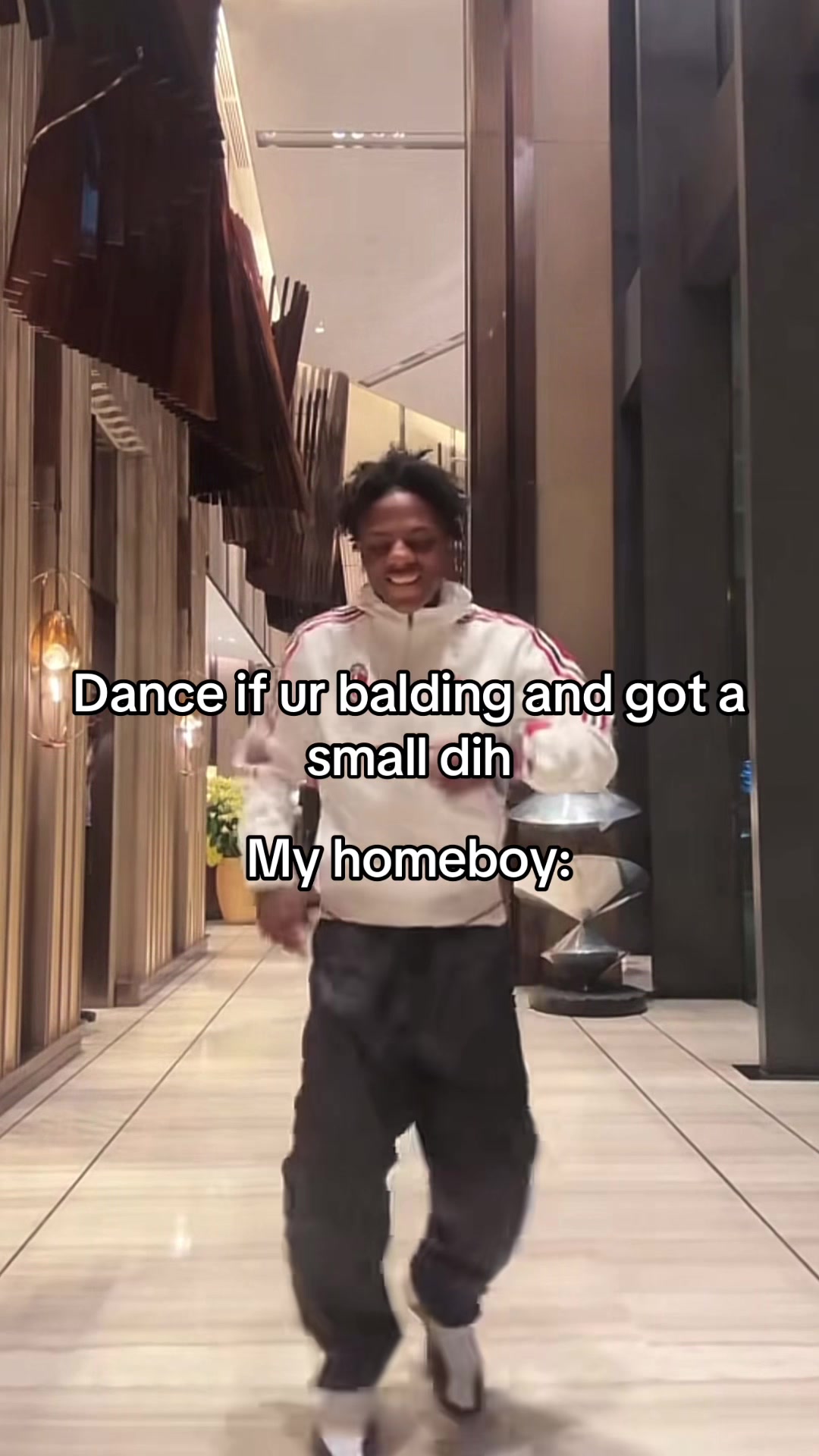 @Teflon Shawty