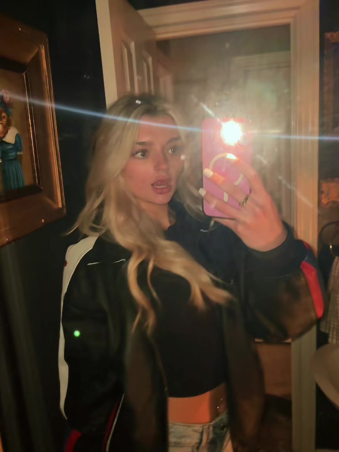 @kaybussin