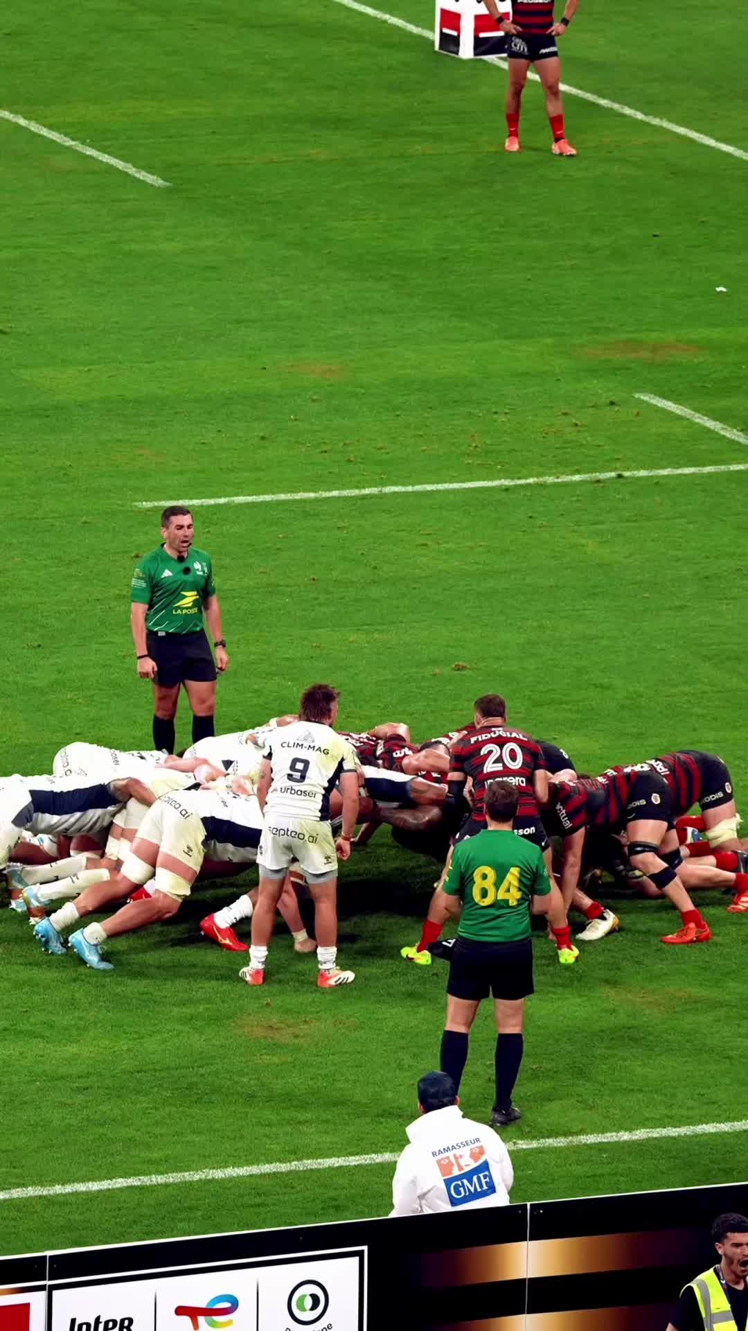 @Top14RugbyEN