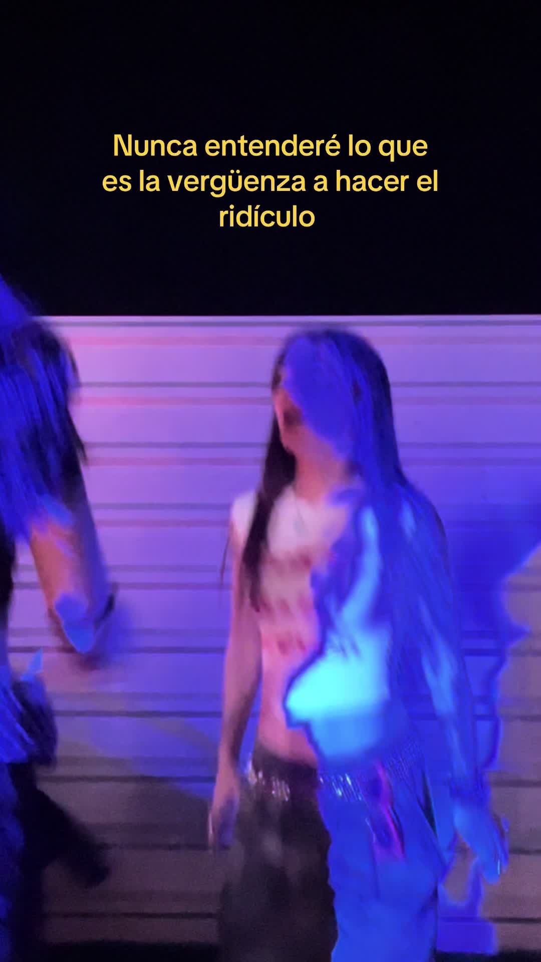 @🐉✨
