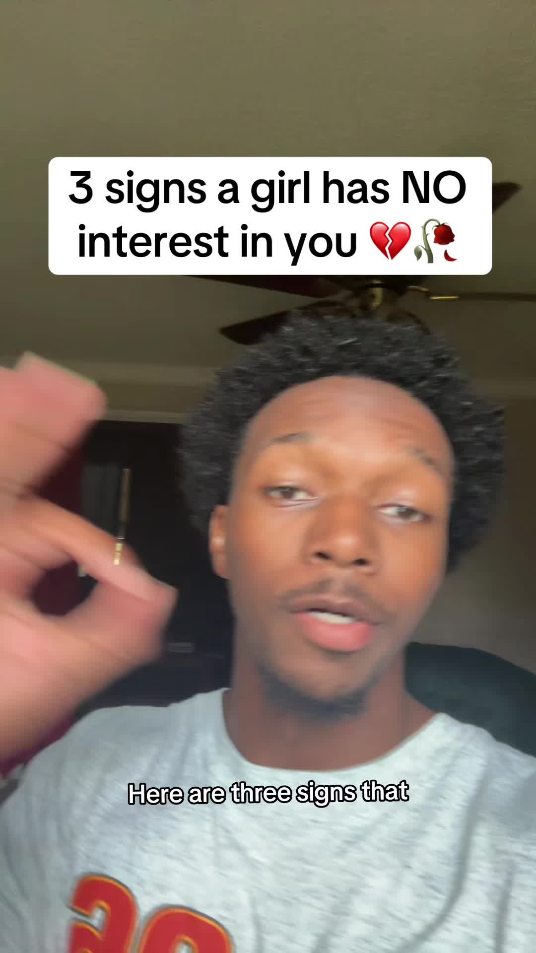 @Jeremy‼️