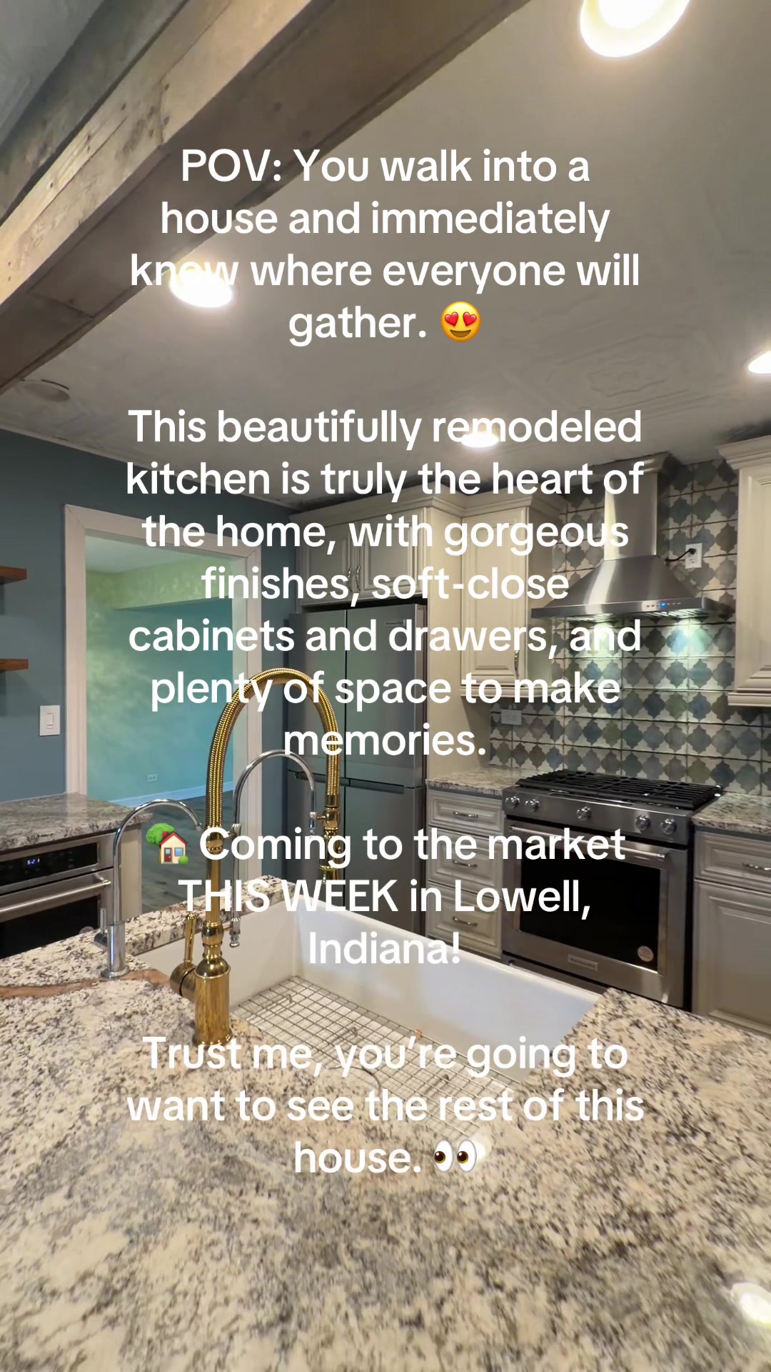 @NicoleLuscombe|RealEstateAgent