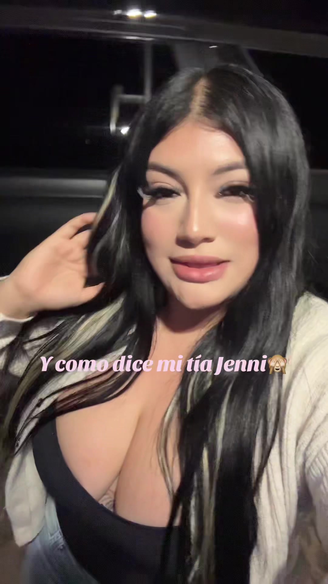 @alisonreyezz