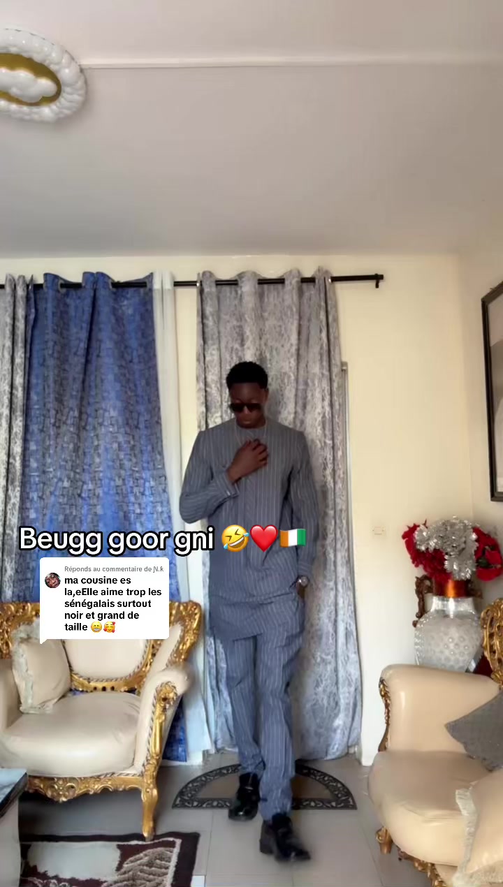 @𝕄𝕚𝕤𝕥𝕖𝕣~𝕜🇸🇳