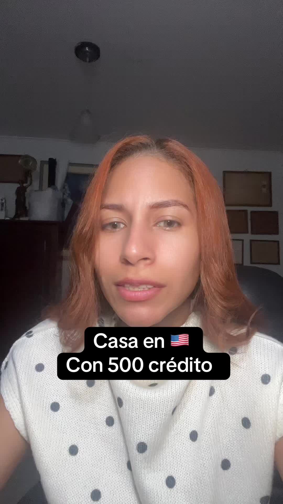 @Inversiones inteligentes