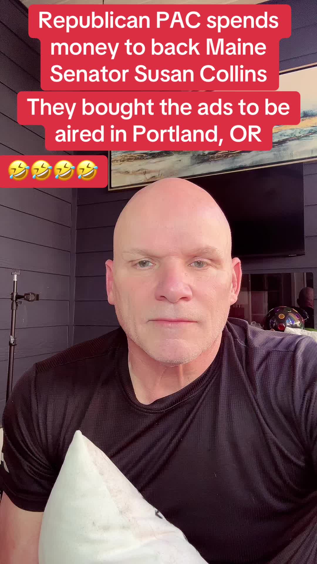 @joeclark207