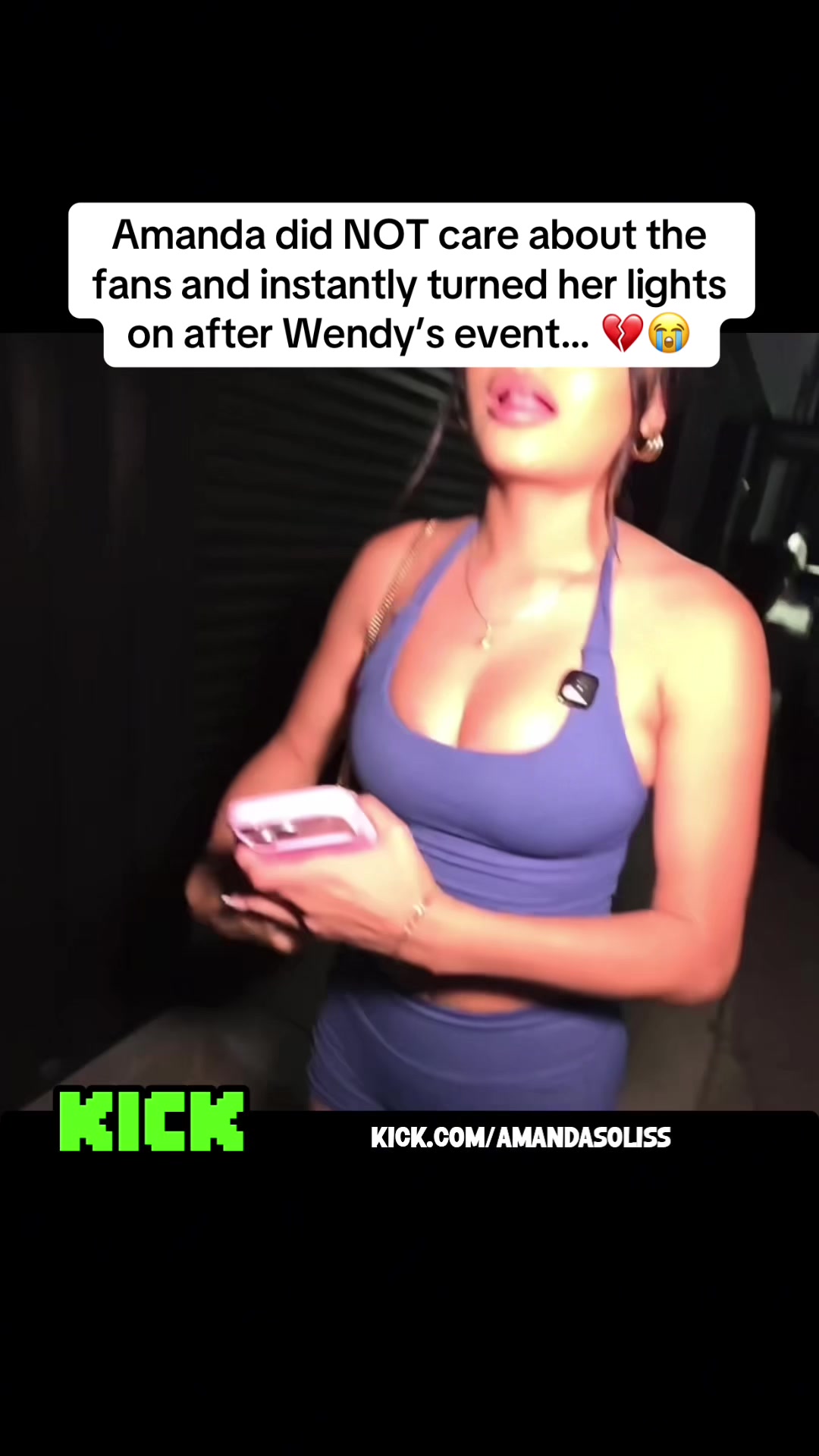 @pr1me7n
