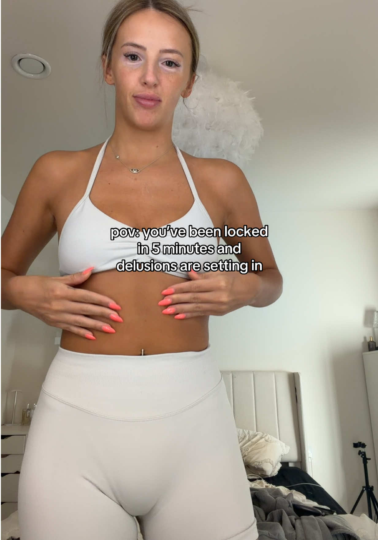 @kcdaniella