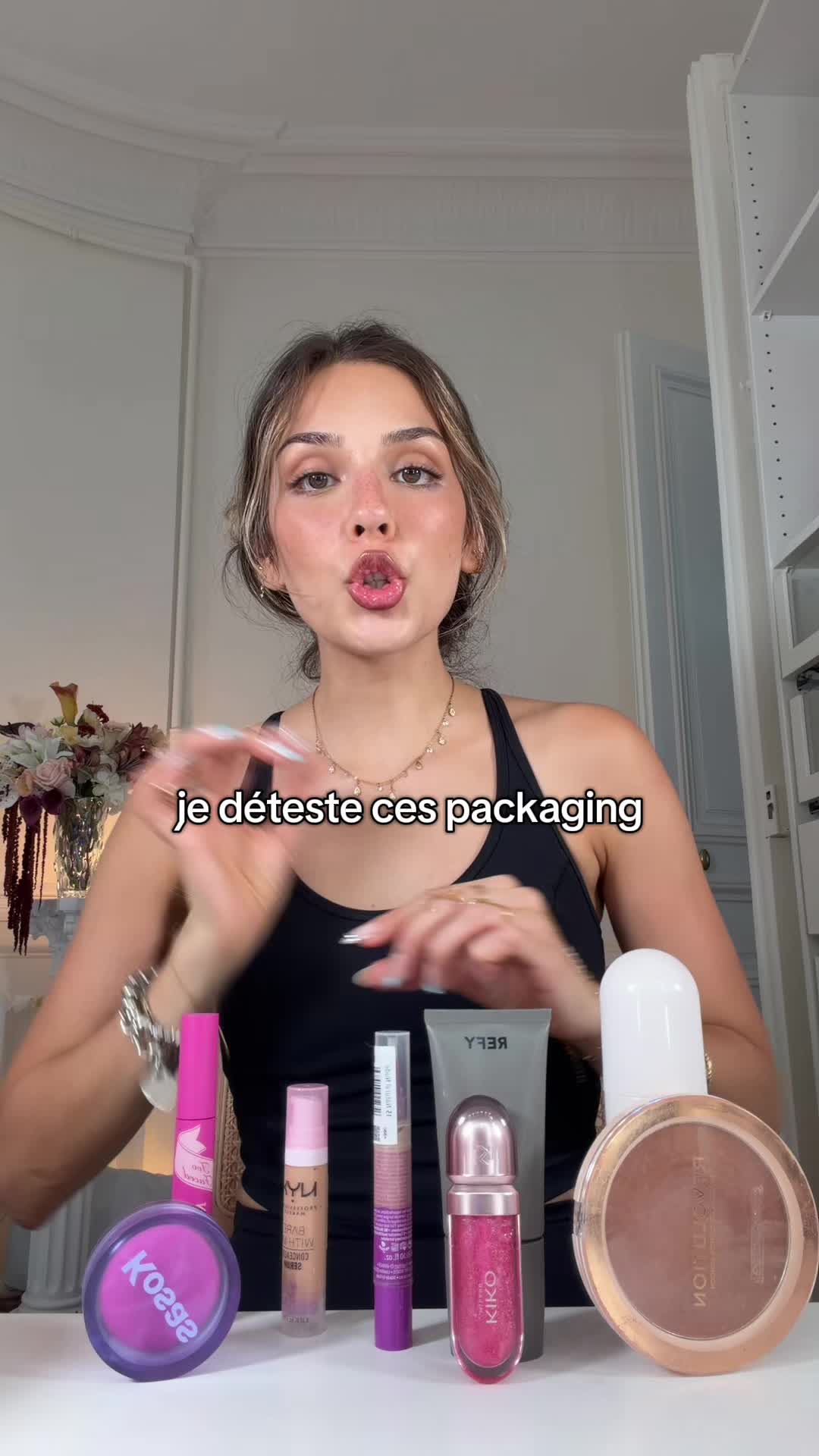 @Lilyslilah