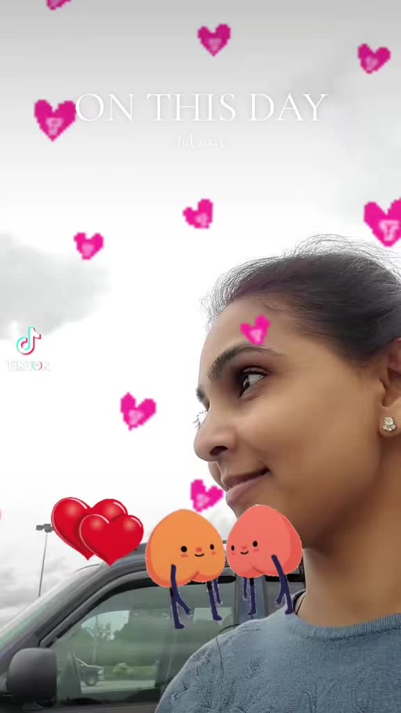 @Bijal ♥️ R