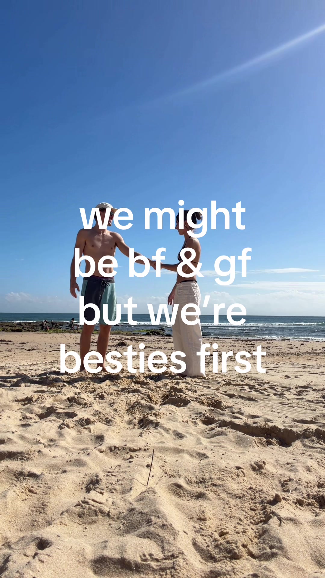 @p