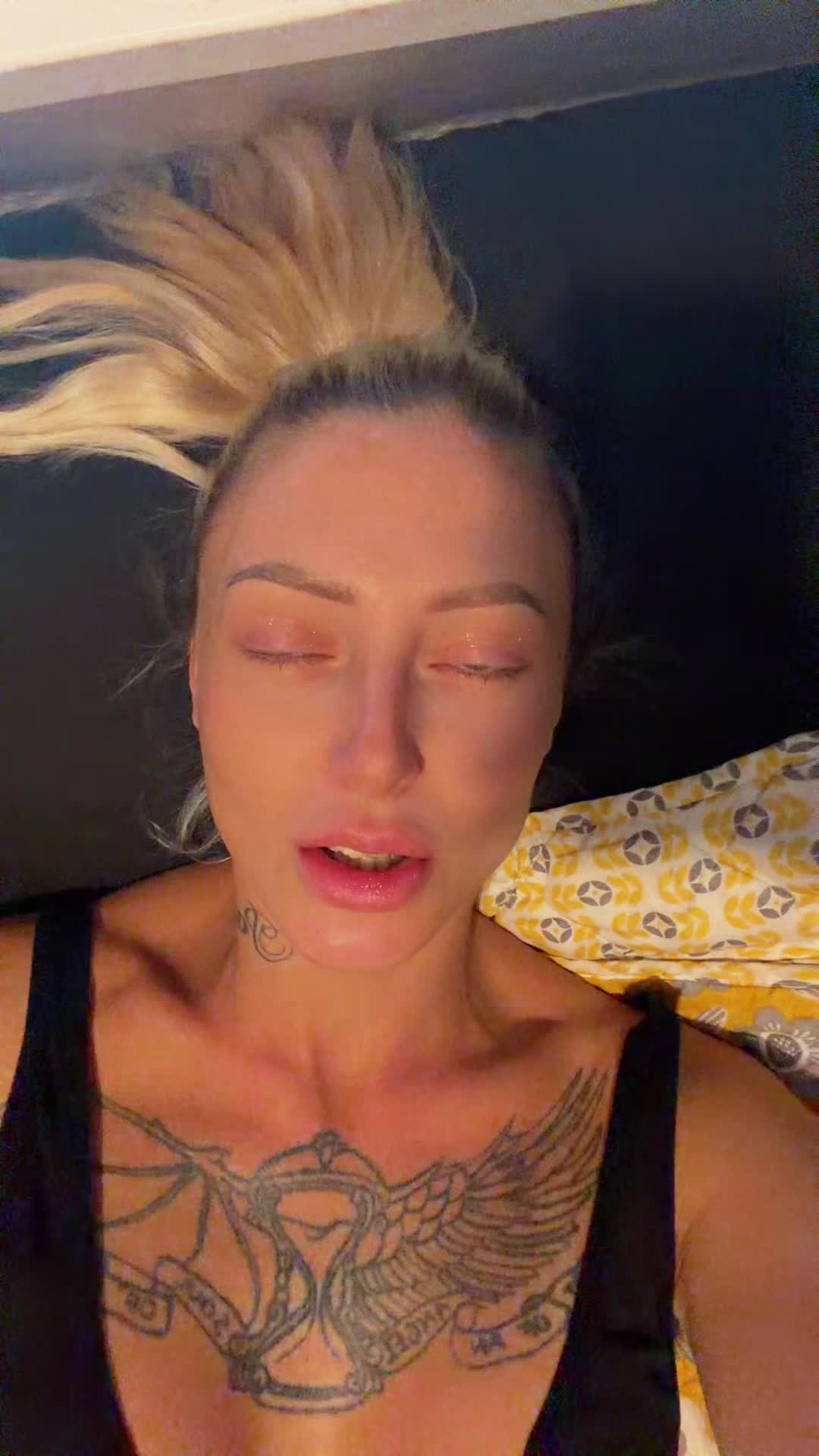 @NoctyraDom