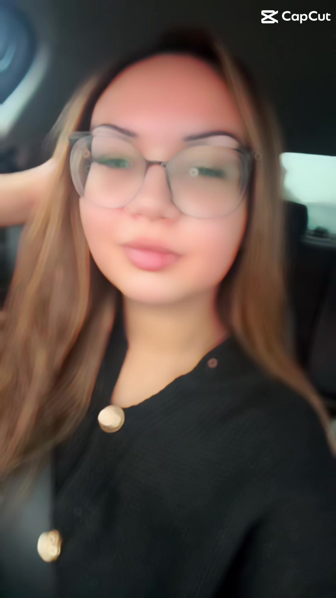 @Solounge_Beauty