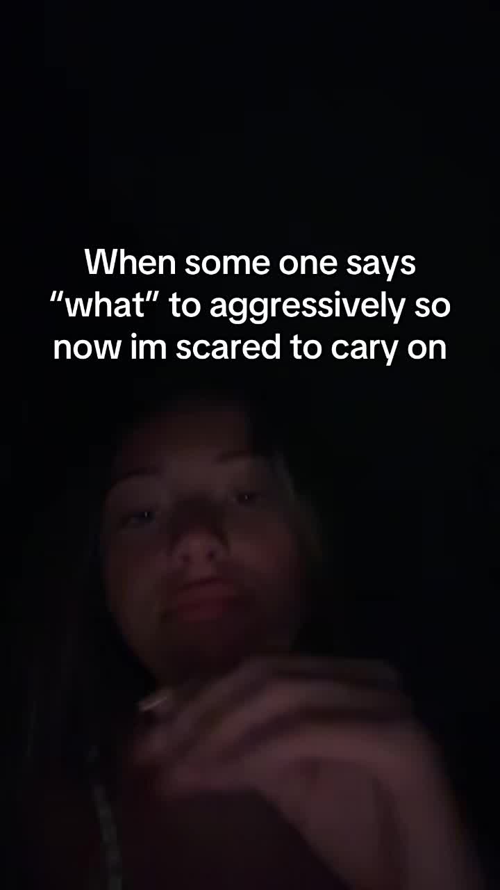 @bellyyyyyyy 🫧🤍
