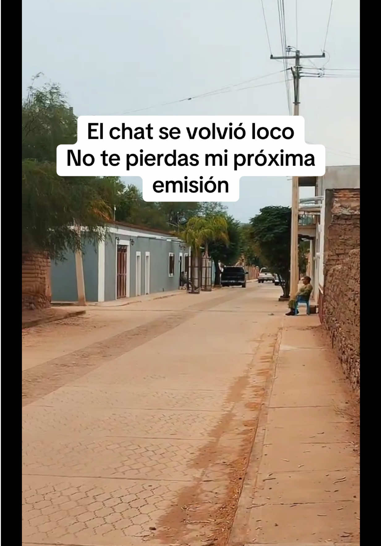 @Nostic Jalisco, México