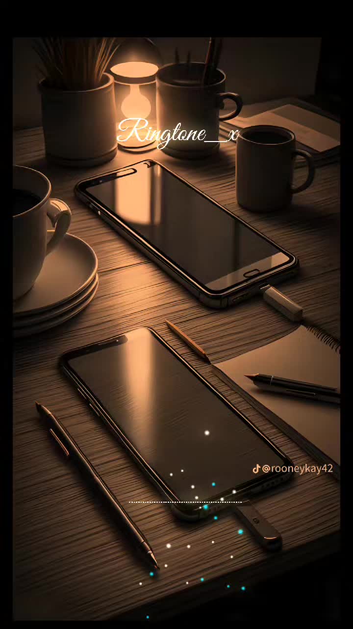 @Ringtone_X