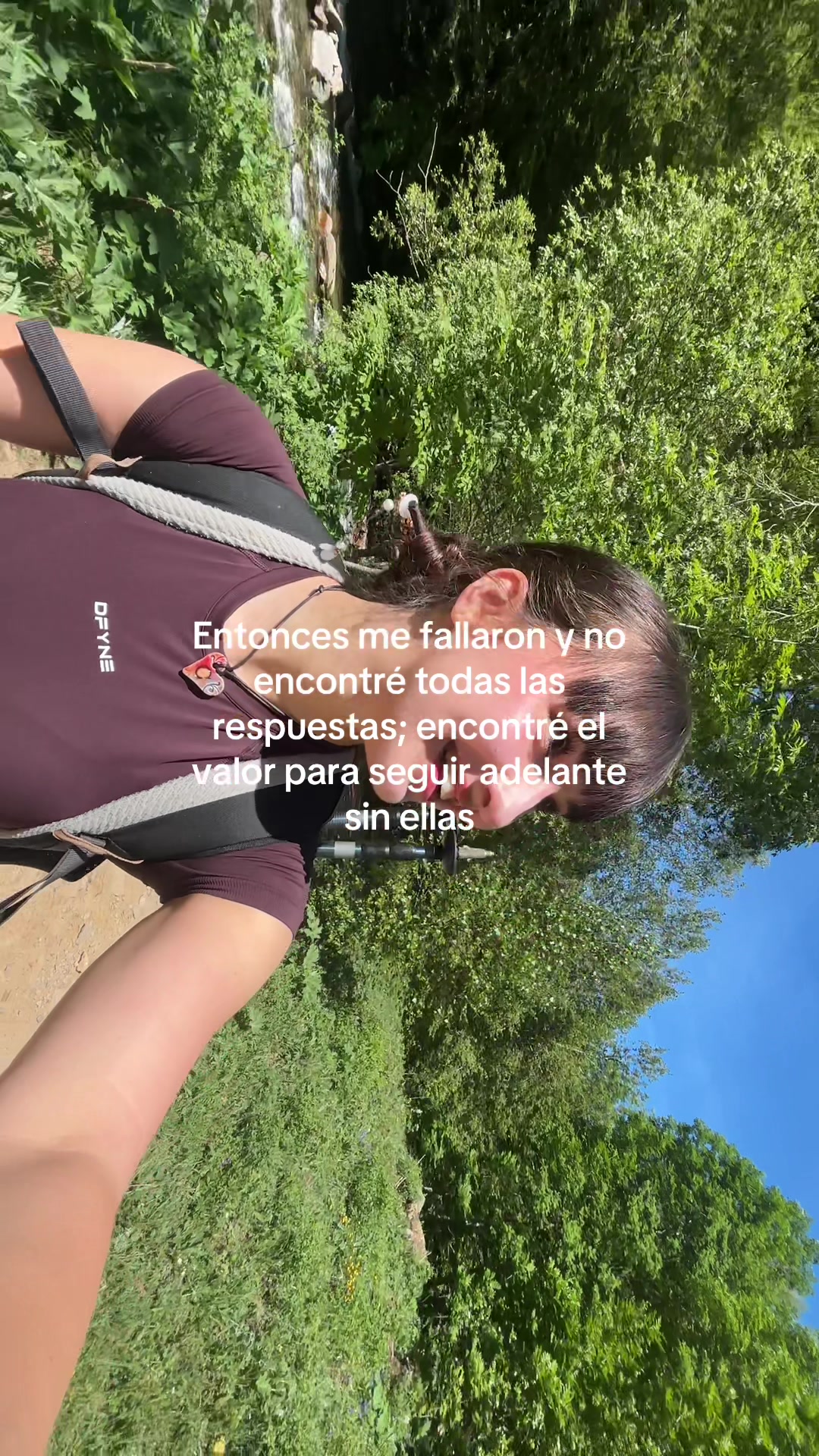@Claudia 🌙