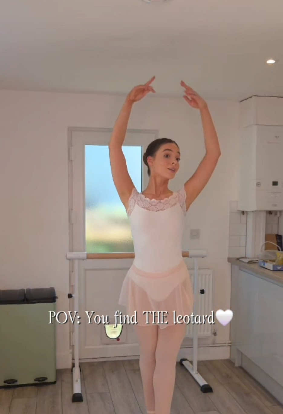 @dancewear_central