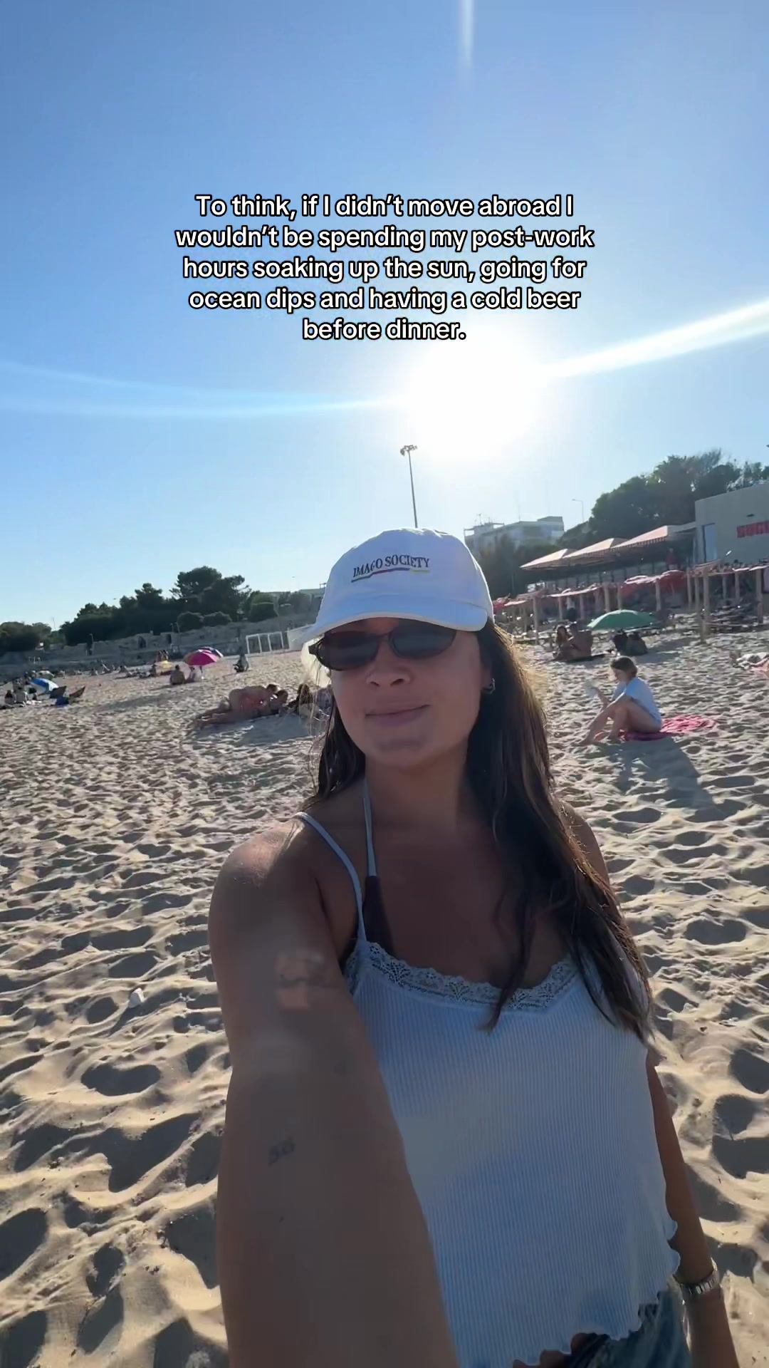@Emmy | Life In Lisbon