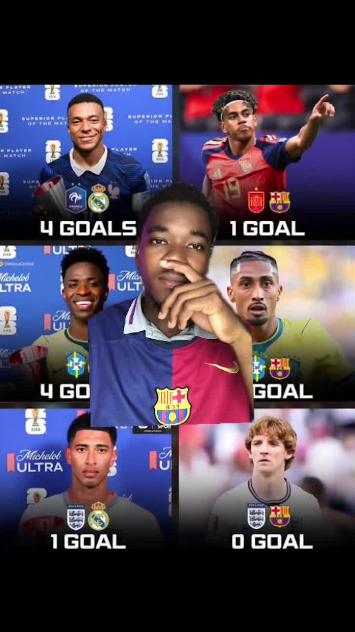 @Oscar pro_barcelona