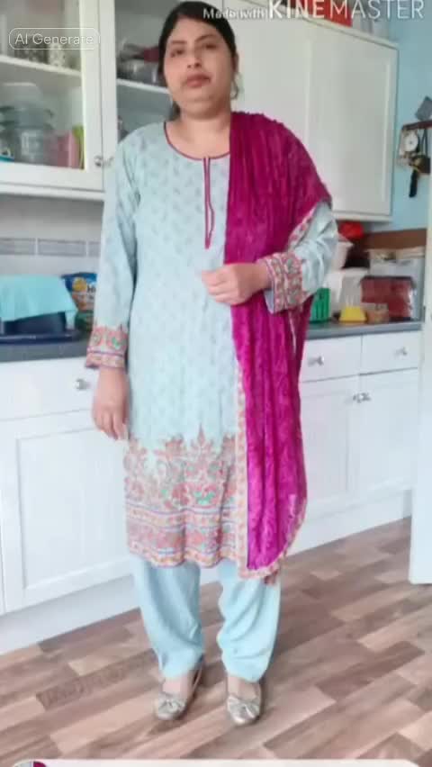 @Khalida Parveen