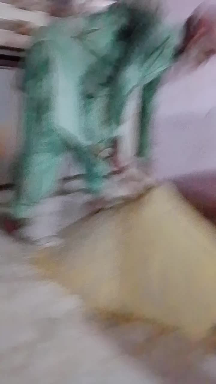 @ameerali50