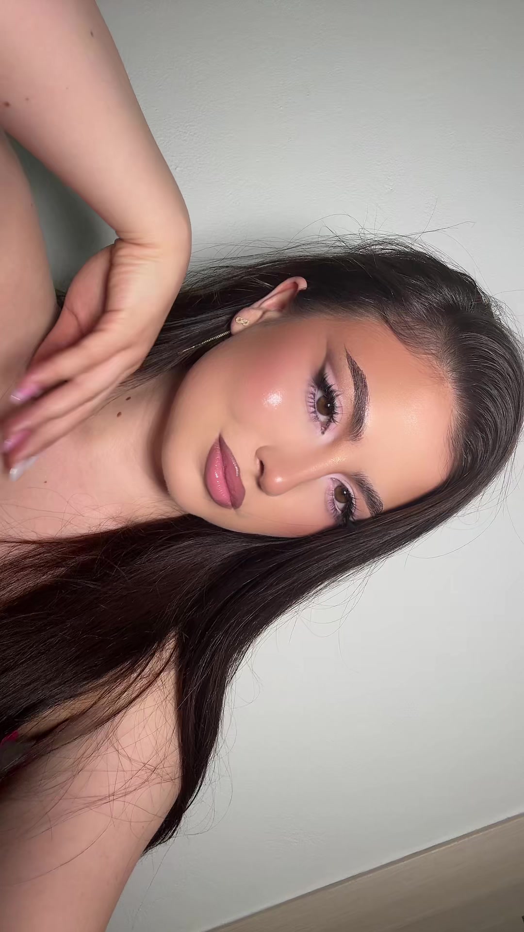 @denisamaria_makeup