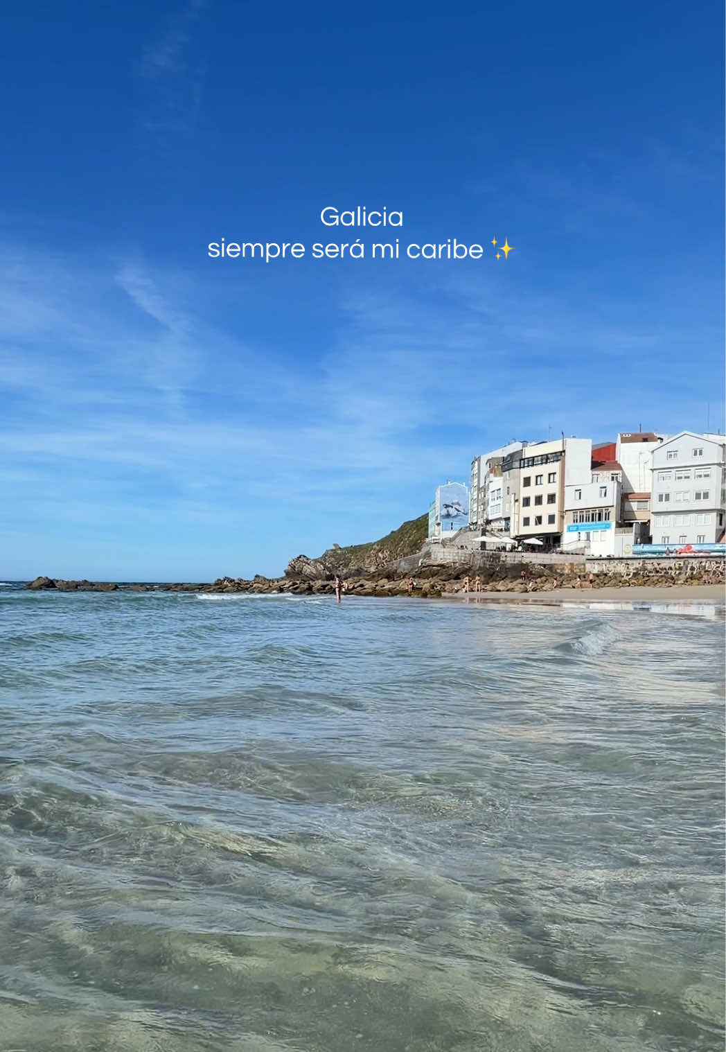 @Melissa en Galicia 🇵🇪🇪🇸