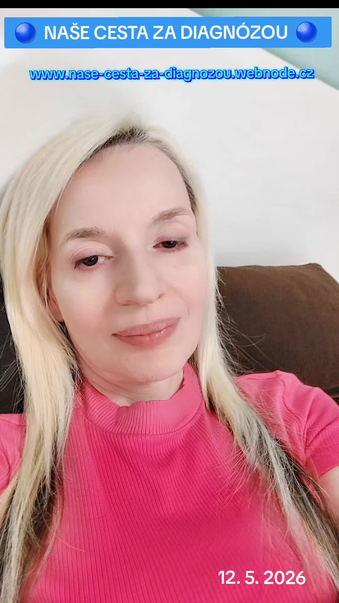 @Eli&scaron;ka &Scaron;tefkov&aacute;